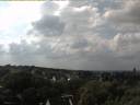 Vorschaubild von 01.08.2026 15:19