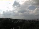Vorschaubild von 01.08.2026 15:20