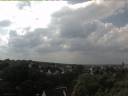 Vorschaubild von 01.08.2026 15:23