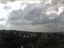 Vorschaubild von 01.08.2026 15:27