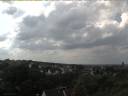 Vorschaubild von 01.08.2026 15:28