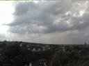 Vorschaubild von 01.08.2026 15:29
