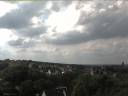 Vorschaubild von 01.08.2026 15:33