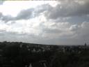Vorschaubild von 01.08.2026 15:41
