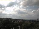 Vorschaubild von 01.08.2026 15:42