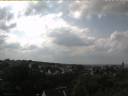Vorschaubild von 01.08.2026 15:43