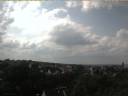 Vorschaubild von 01.08.2026 15:44