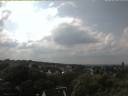 Vorschaubild von 01.08.2026 15:45