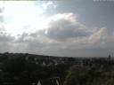 Vorschaubild von 01.08.2026 15:46