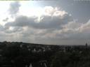 Vorschaubild von 01.08.2026 15:48