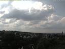 Vorschaubild von 01.08.2026 15:49