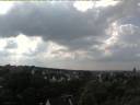 Vorschaubild von 01.08.2026 15:52