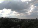Vorschaubild von 01.08.2026 15:52