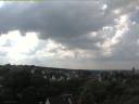 Vorschaubild von 01.08.2026 15:53