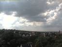 Vorschaubild von 01.08.2026 15:54