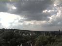 Vorschaubild von 01.08.2026 15:55