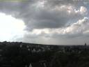 Vorschaubild von 01.08.2026 15:58