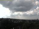 Vorschaubild von 01.08.2026 15:59