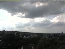 Vorschaubild von 01.08.2026 16:02