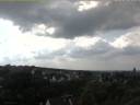 Vorschaubild von 01.08.2026 16:02