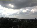 Vorschaubild von 01.08.2026 16:04