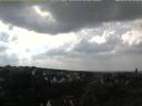 Vorschaubild von 01.08.2026 16:05