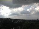 Vorschaubild von 01.08.2026 16:06
