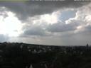 Vorschaubild von 01.08.2026 16:07