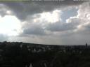 Vorschaubild von 01.08.2026 16:08