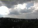 Vorschaubild von 01.08.2026 16:08