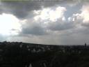 Vorschaubild von 01.08.2026 16:09