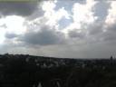 Vorschaubild von 01.08.2026 16:11
