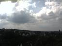 Vorschaubild von 01.08.2026 16:13