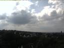 Vorschaubild von 01.08.2026 16:13