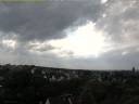 Vorschaubild von 01.08.2026 16:21