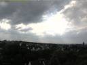 Vorschaubild von 01.08.2026 16:22