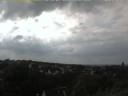 Vorschaubild von 01.08.2026 16:27