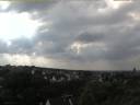 Vorschaubild von 01.08.2026 16:35