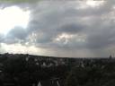 Vorschaubild von 01.08.2026 16:36