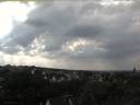 Vorschaubild von 01.08.2026 16:37