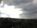 Vorschaubild von 01.08.2026 16:42
