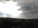 Vorschaubild von 01.08.2026 16:44