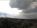 Vorschaubild von 01.08.2026 16:48