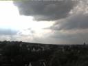 Vorschaubild von 01.08.2026 16:49