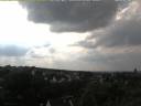 Vorschaubild von 01.08.2026 16:50