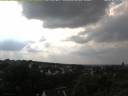 Vorschaubild von 01.08.2026 16:50