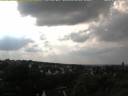 Vorschaubild von 01.08.2026 16:51