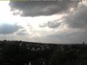 Vorschaubild von 01.08.2026 16:52