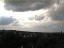 Vorschaubild von 01.08.2026 16:52