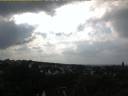 Vorschaubild von 01.08.2026 16:55